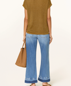 Zonawear.shop15fa356590 3