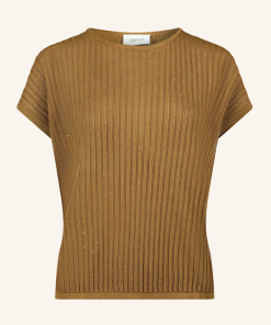 Zonawear.shop15fa356590 4