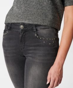 Zonawear.shop162843ca3f 1