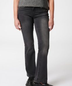 Zonawear.shop162843ca3f 2