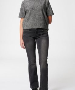 Zonawear.shop162843ca3f 3