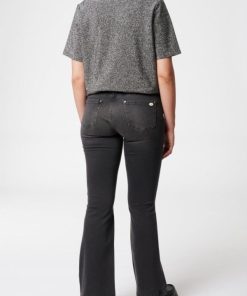 Zonawear.shop162843ca3f 4