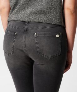 Zonawear.shop162843ca3f 5