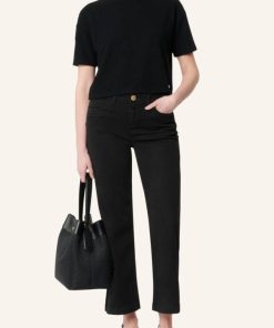 Zonawear.shop17511f7377 2