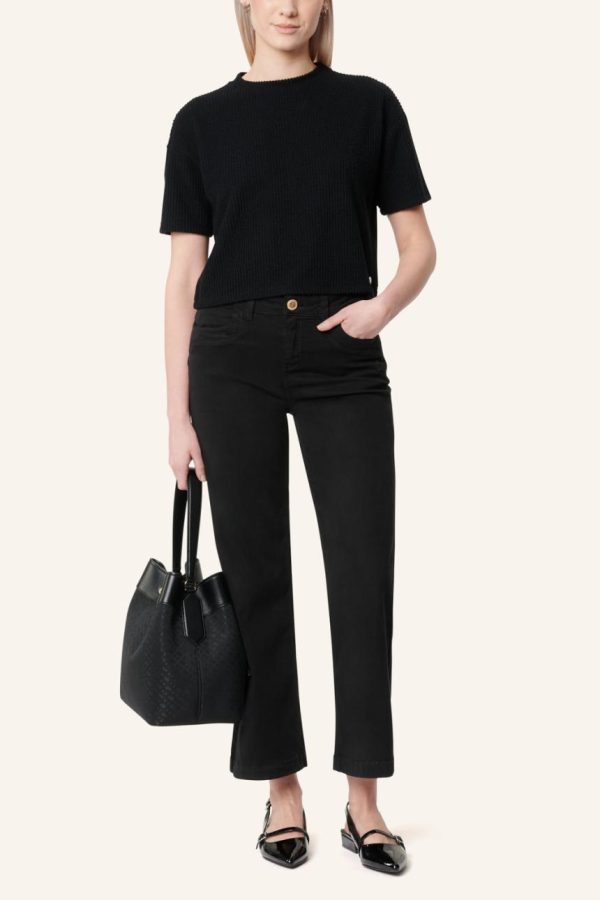 Zonawear.shop17511f7377 2