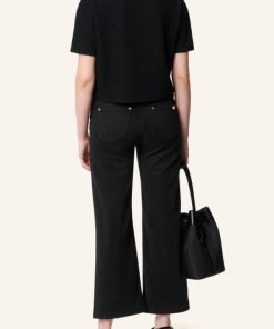 Zonawear.shop17511f7377 3