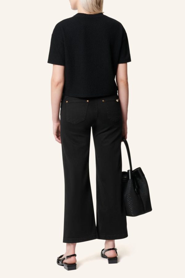 Zonawear.shop17511f7377 3