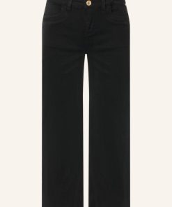 Zonawear.shop17511f7377 4