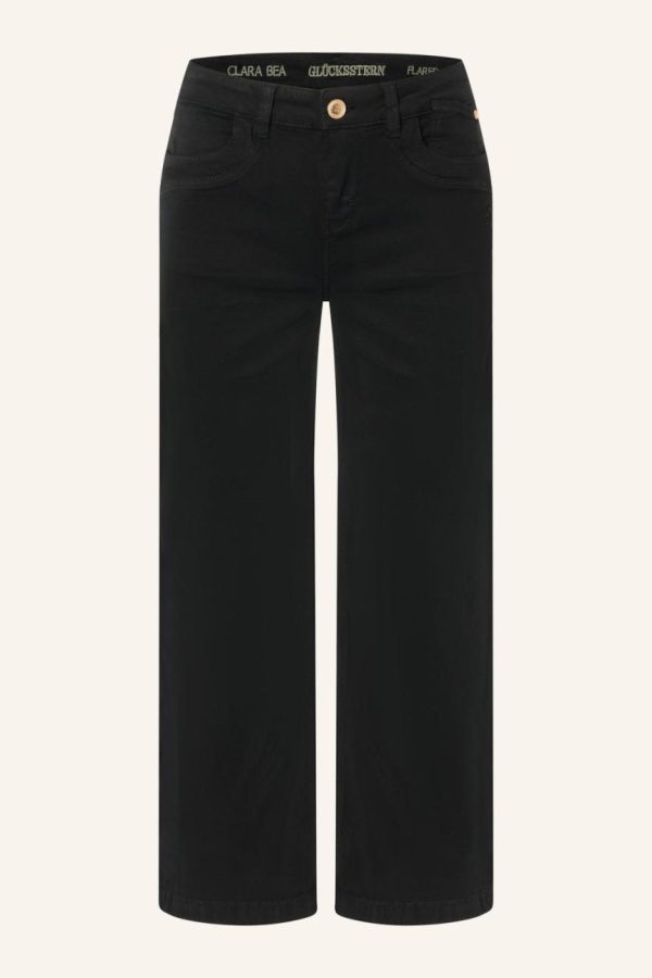 Zonawear.shop17511f7377 4