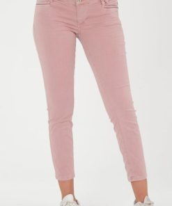 Zonawear.shop17bf0ea747 1