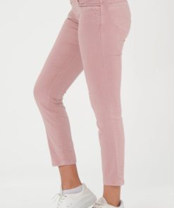 Zonawear.shop17bf0ea747 2