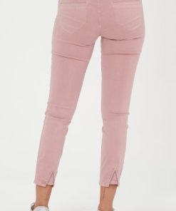 Zonawear.shop17bf0ea747 3