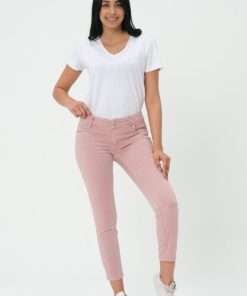 Zonawear.shop17bf0ea747 4