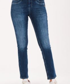 Zonawear.shop183f2a4739 1