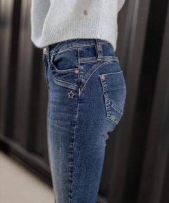 Zonawear.shop183f2a4739 2