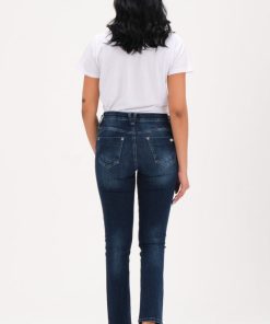 Zonawear.shop183f2a4739 3