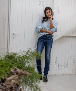 Zonawear.shop183f2a4739 4