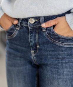 Zonawear.shop183f2a4739 5