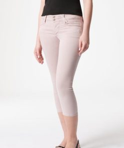 Zonawear.shop183f80856c 1