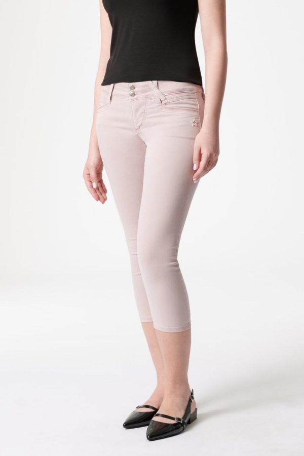 Zonawear.shop183f80856c 1