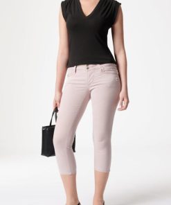 Zonawear.shop183f80856c 2