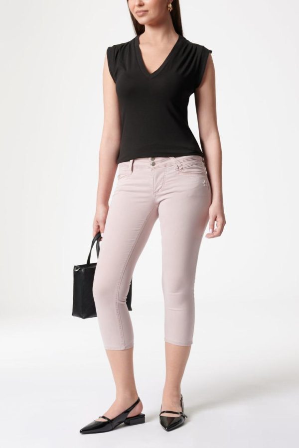 Zonawear.shop183f80856c 2