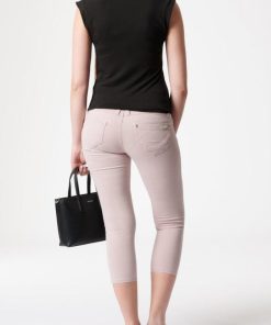 Zonawear.shop183f80856c 3