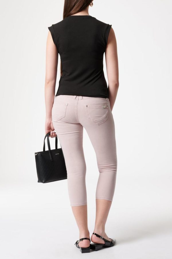 Zonawear.shop183f80856c 3