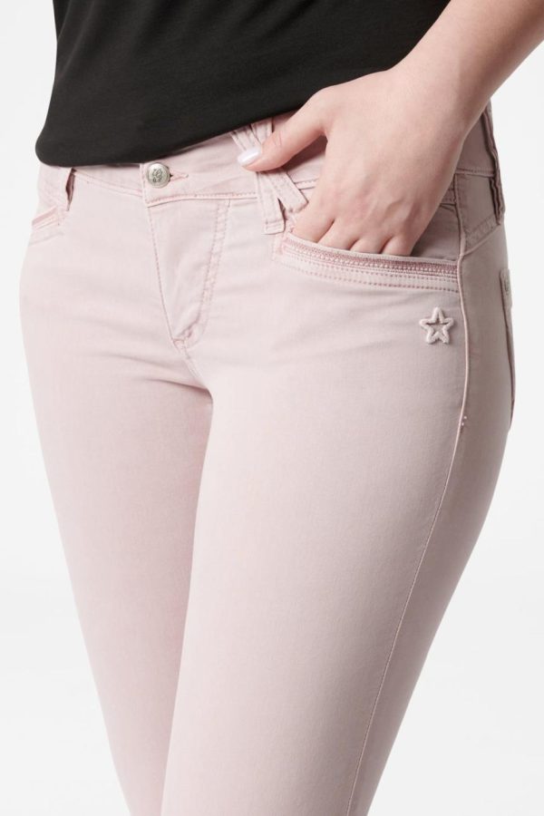 Zonawear.shop183f80856c 4