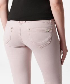 Zonawear.shop183f80856c 5