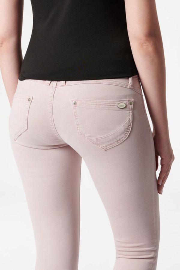 Zonawear.shop183f80856c 5