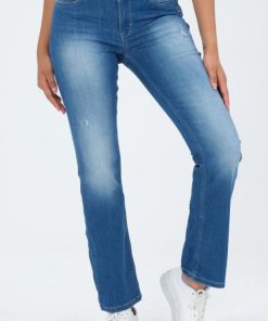 Zonawear.shop18409f5d0c 1