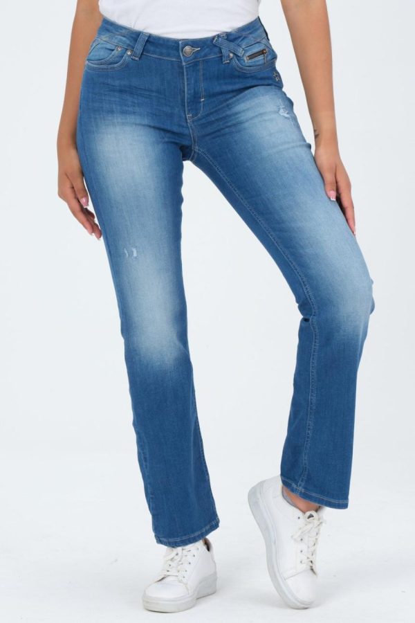 Zonawear.shop18409f5d0c 1