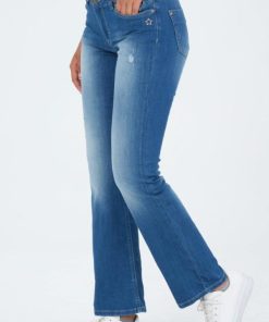 Zonawear.shop18409f5d0c 2