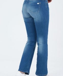 Zonawear.shop18409f5d0c 3