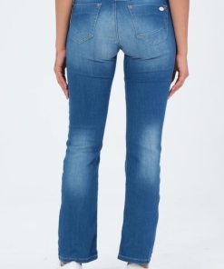 Zonawear.shop18409f5d0c 4