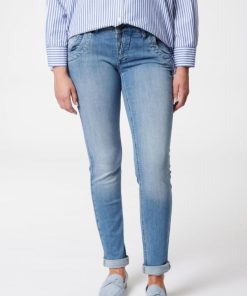 Zonawear.shop19f8e036a1 1