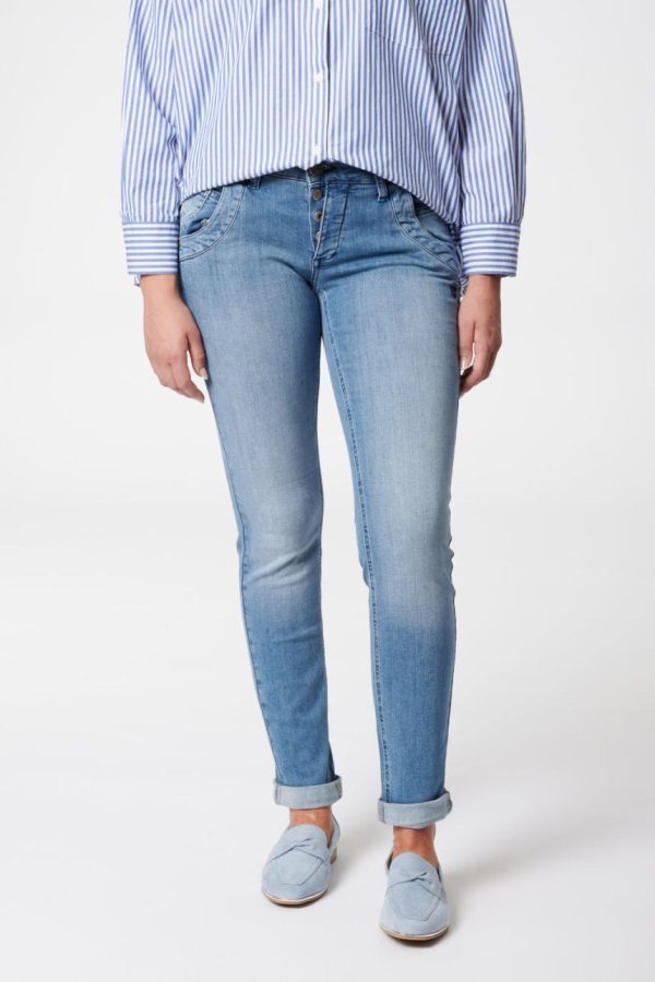 Zonawear.shop19f8e036a1 1