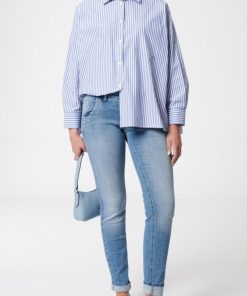 Zonawear.shop19f8e036a1 2