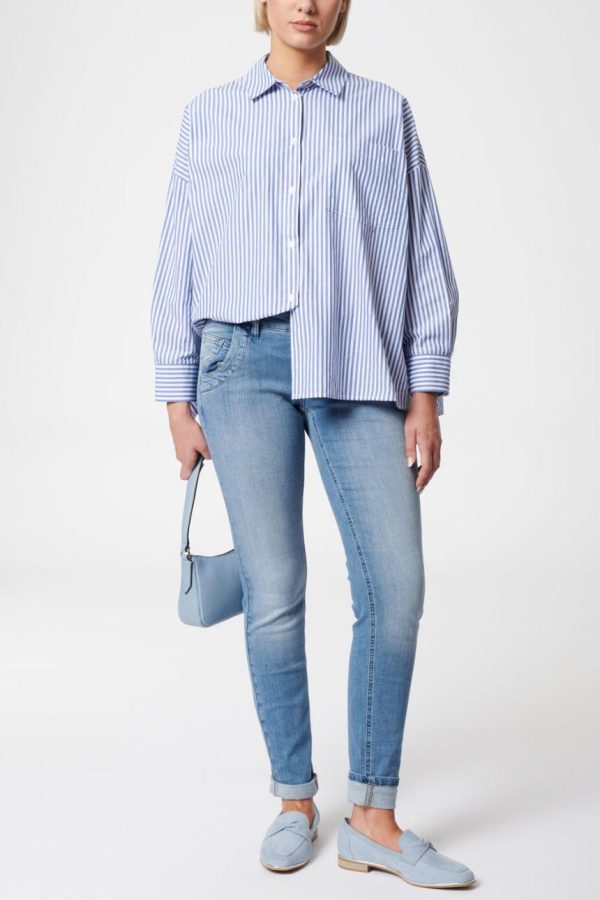 Zonawear.shop19f8e036a1 2