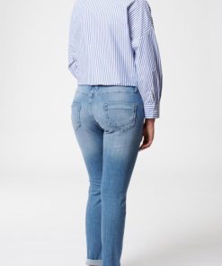 Zonawear.shop19f8e036a1 3