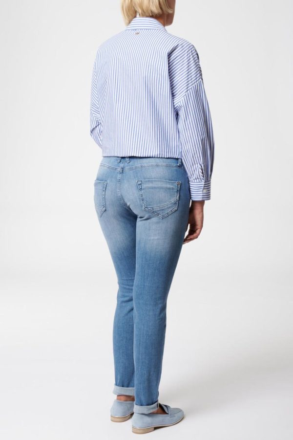 Zonawear.shop19f8e036a1 3