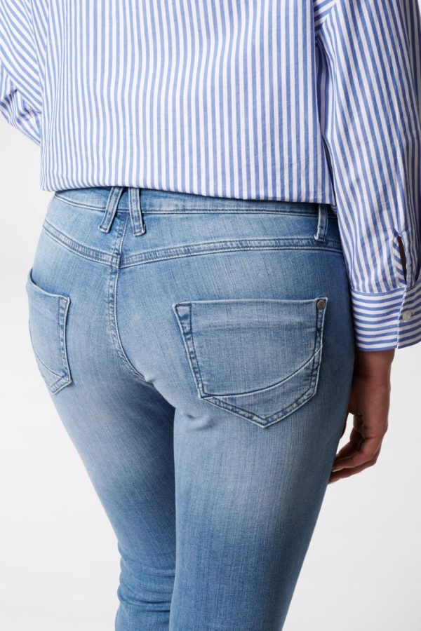 Zonawear.shop19f8e036a1 4