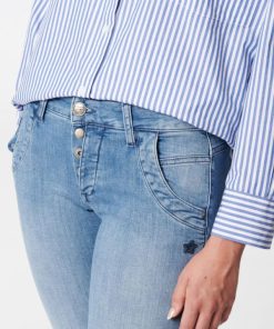 Zonawear.shop19f8e036a1 5