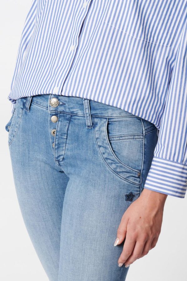 Zonawear.shop19f8e036a1 5