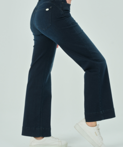 Zonawear.shop1b4e4e38c6 1