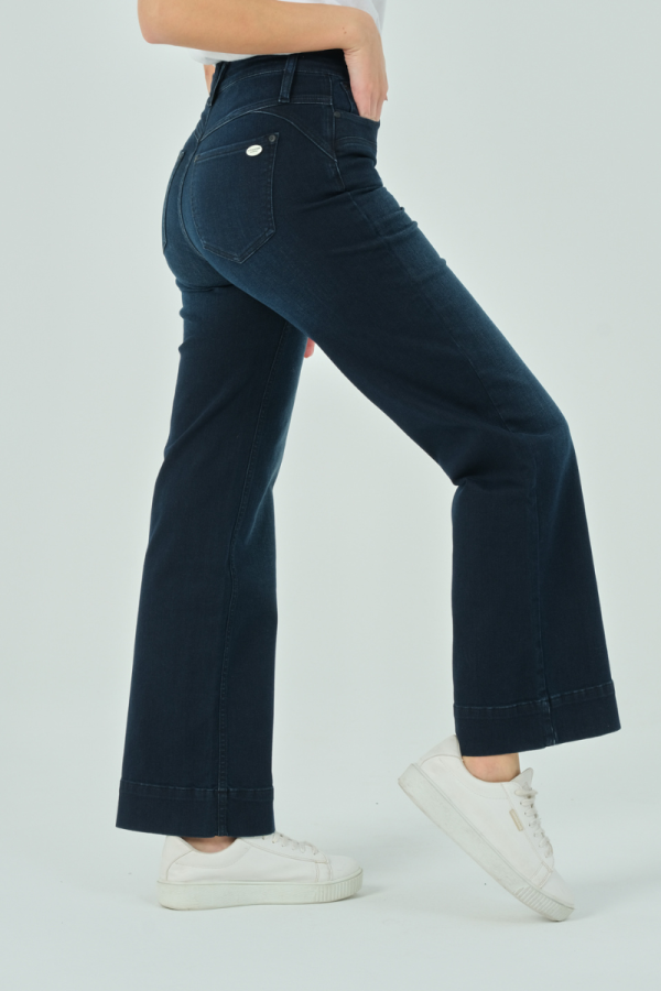 Zonawear.shop1b4e4e38c6 1