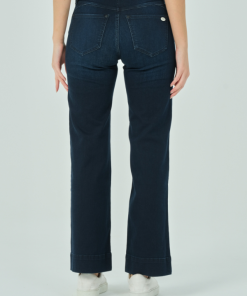 Zonawear.shop1b4e4e38c6 2