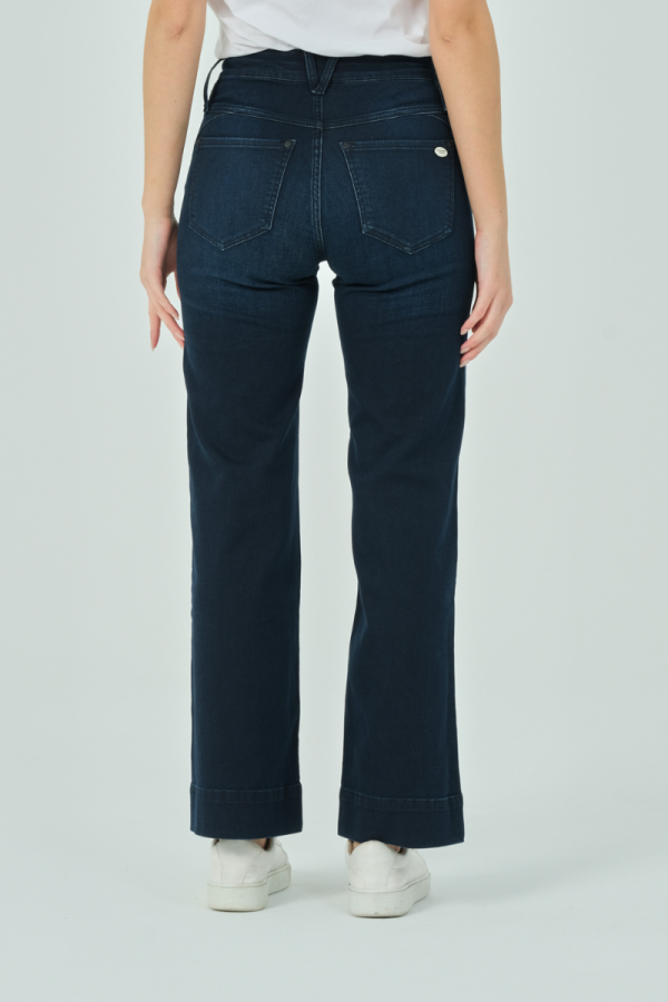 Zonawear.shop1b4e4e38c6 2