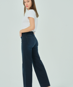 Zonawear.shop1b4e4e38c6 3